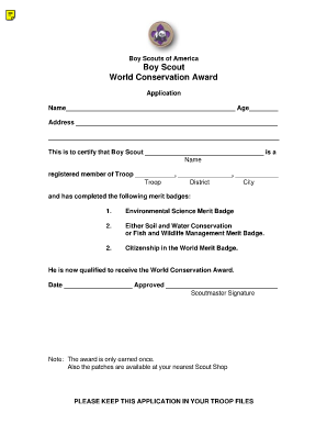 citizenship in the world worksheet