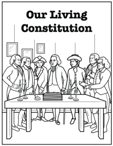 civics and government worksheet