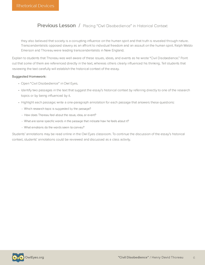 Quiz &  Worksheet - The Social Gospel Movement | Study.com