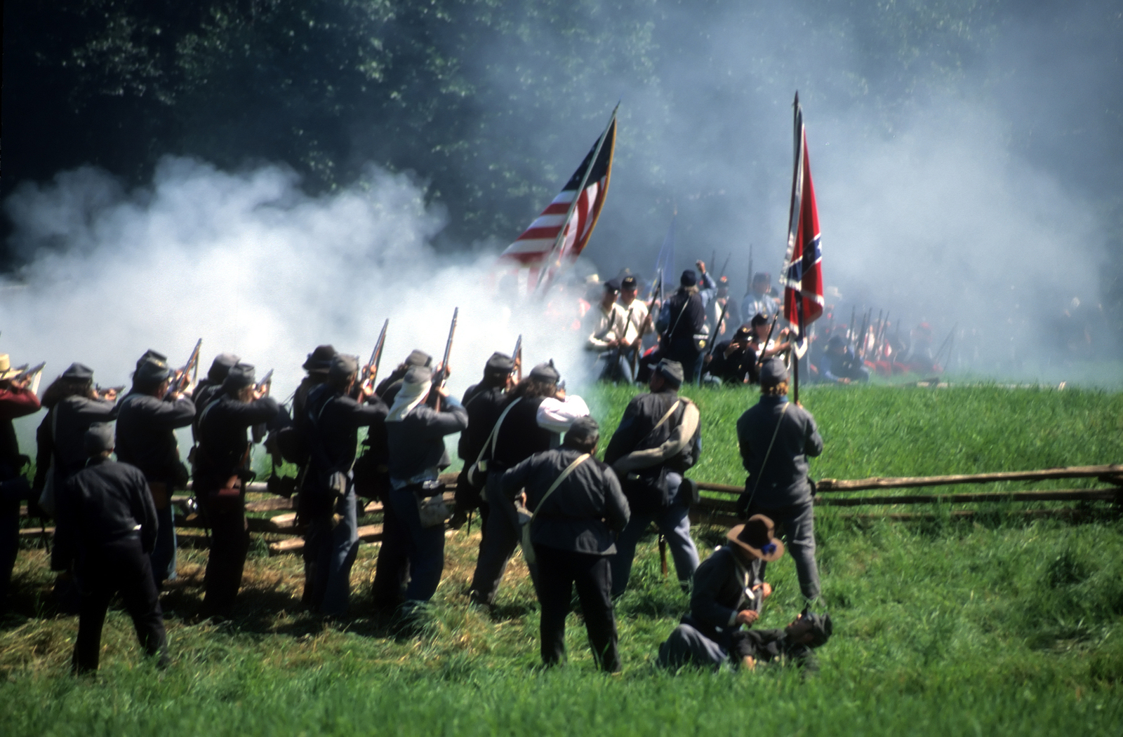 civil war 150 worksheet