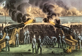 Student Worksheet: Anniversary of the Civil War | PBS LearningMedia