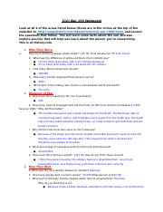 civil war 150 worksheet