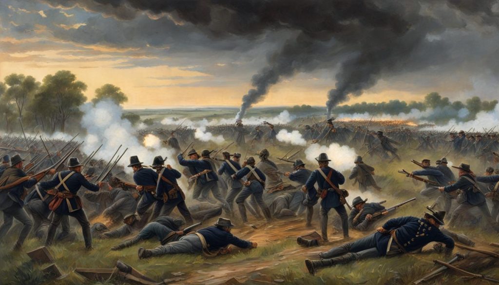 civil war 150 worksheet