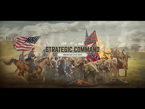 American Civil War - Wikipedia