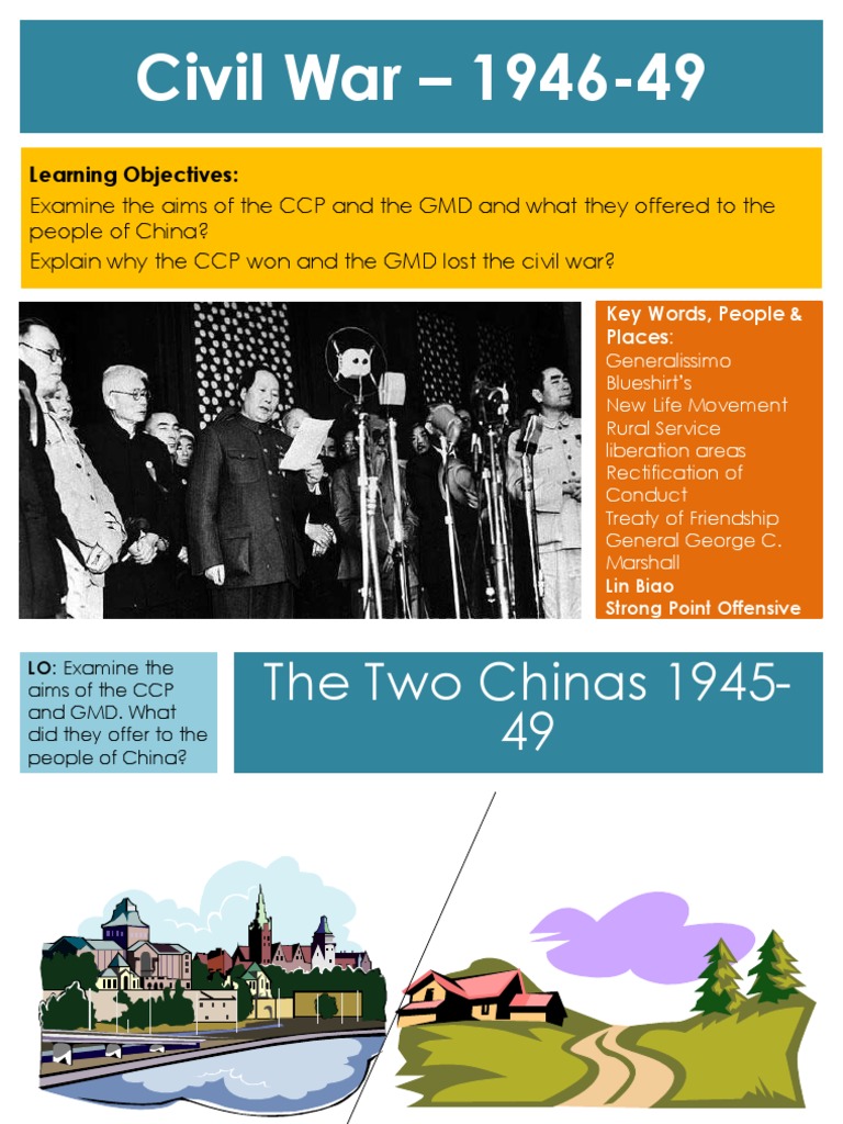 ? Free Essay in American History: The Advertised Aims of the ...