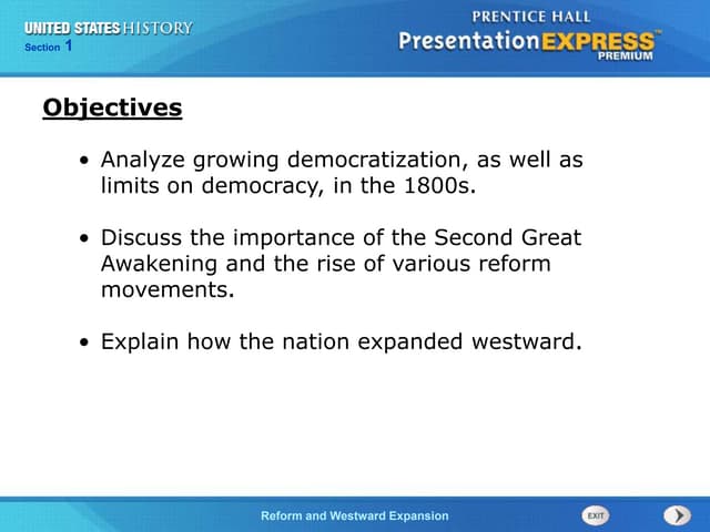 The Unions Military Strategy in the Civil War | Algor Cards