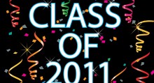 Plan a Class Reunion Checklist - 29 tasks | Free App | PDF | Printable