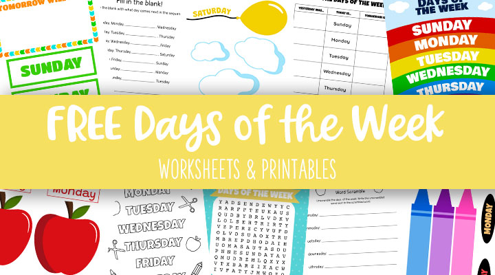 class worksheet printables for free