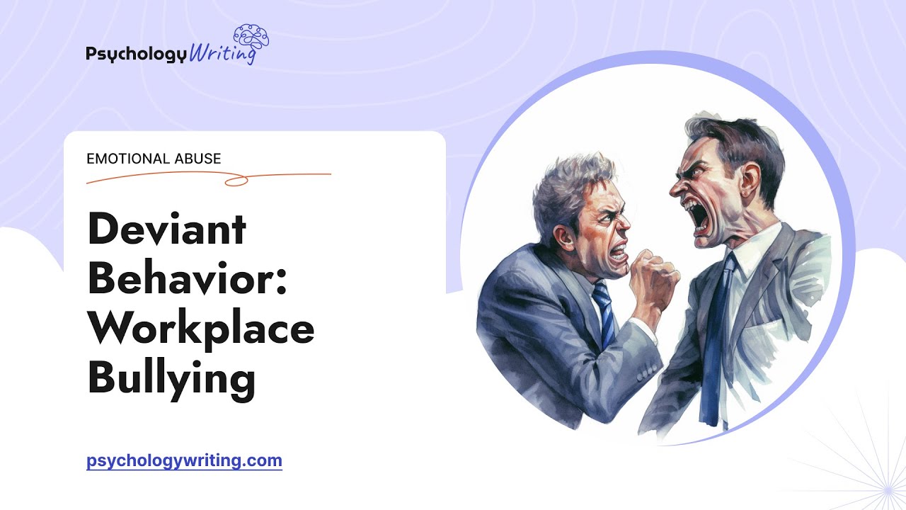 An Example of Classical Conditioning - Essay Example - YouTube