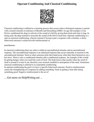 Diversity In The Workplace Implications For Human R | PDF