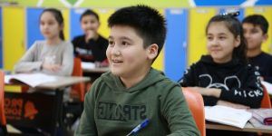classical conditioning education