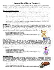 CC Worksheet - Extra Practice with Answers.doc - Classical ...
