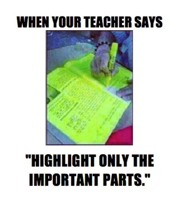 clean funny middle school