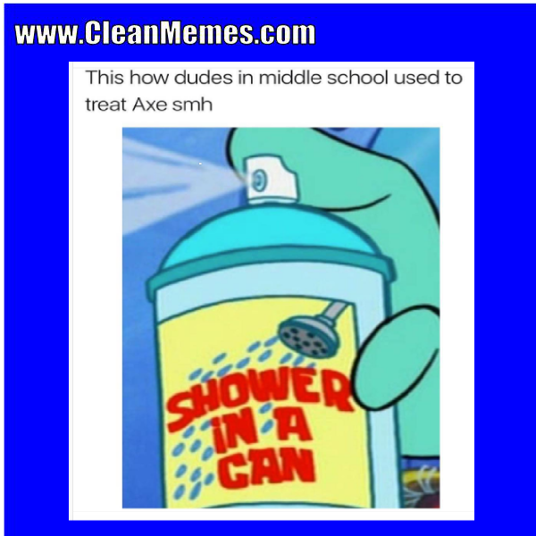 Clean Funny Images - Page 119 - Clean Memes
