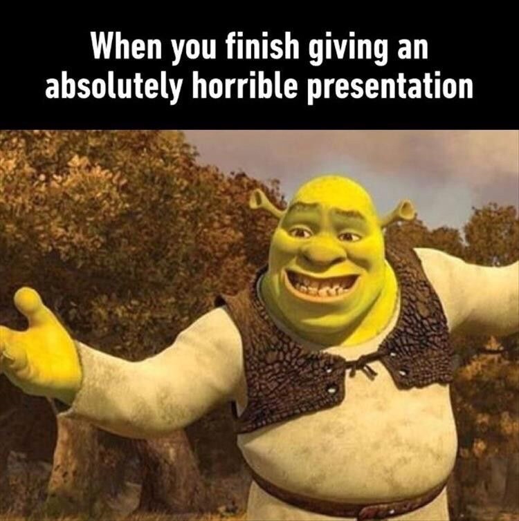 clean funny middle school