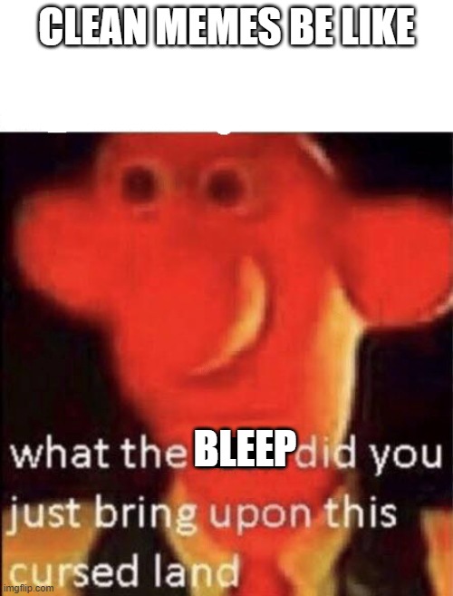 Middle-School clean Memes &  GIFs - Imgflip