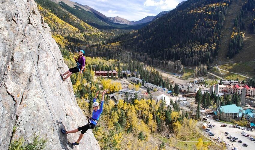 climbing merit badge worksheet answers