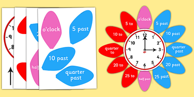 What is an Analog Clock? Definition, Examples, and Facts