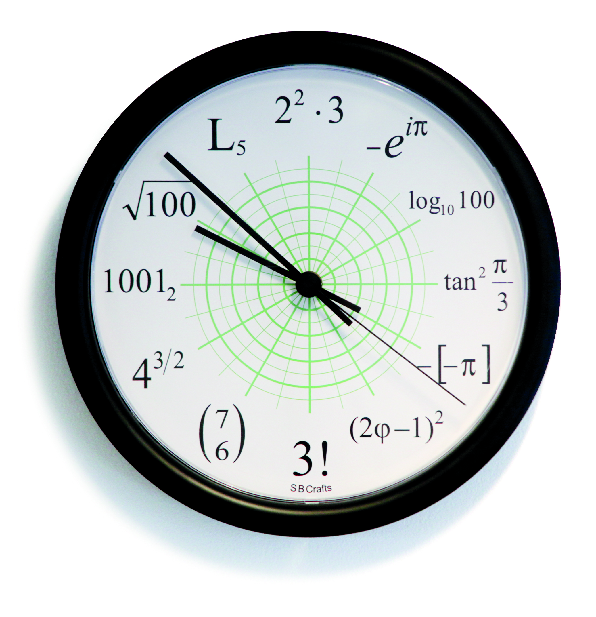 Time Worksheets