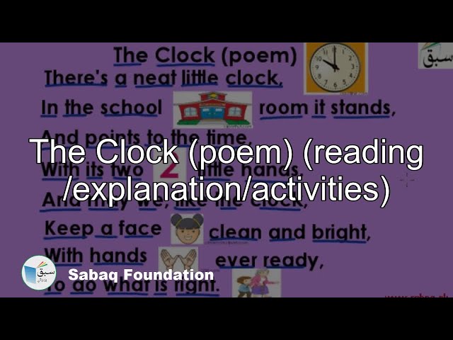 Category: Rhyming Poems - Whispers from the Ridge