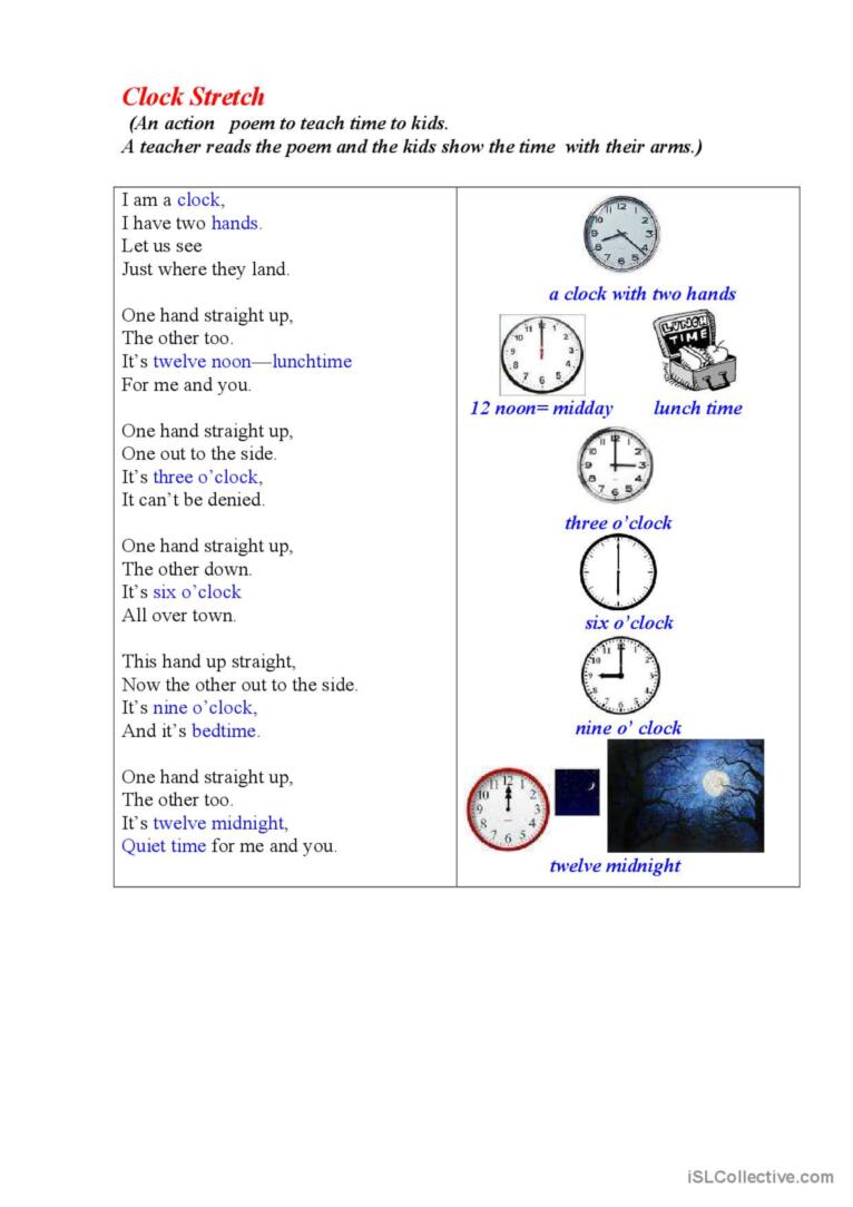 POEM] 3 OCLOCK IN THE MORNING BY JASMINE MANS : r/Poetry