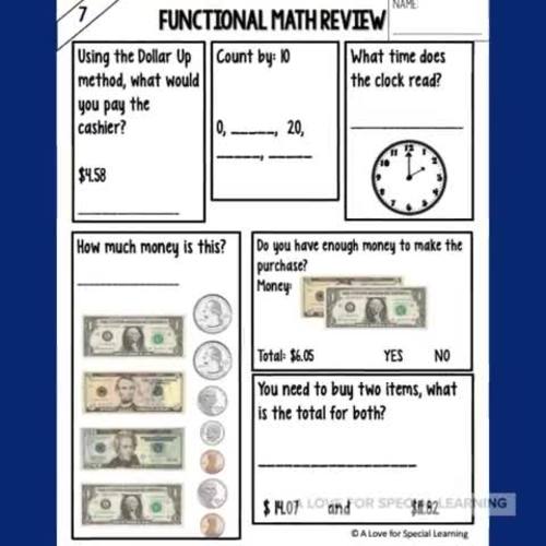 Telling time activity sheets - worksheetspack