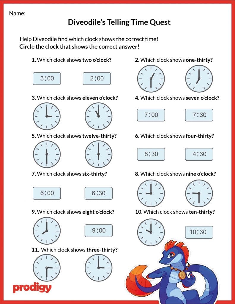 Time Worksheet Images - Browse 6,328 Stock Photos, Vectors, and ...