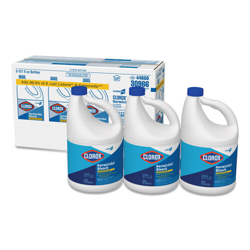 clorox printable coupons 2018