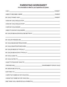 11 Co parenting ideas | co parenting, parenting plan custody ...