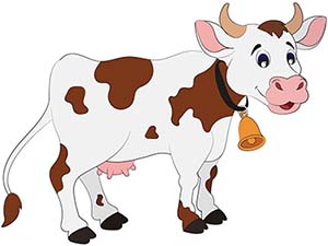 Genetics Practice: Codominance and Incomplete Dominance
