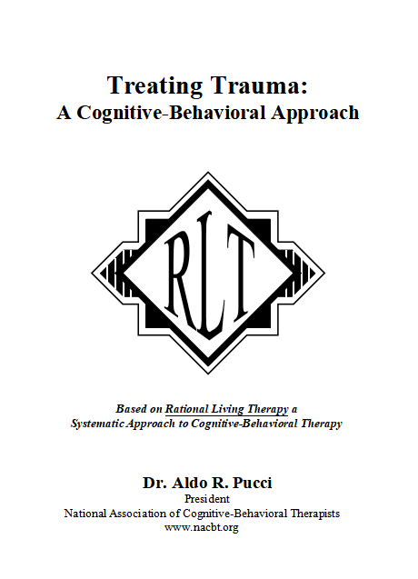 Cognitive-Behavioral Therapy (CBT) Online Store