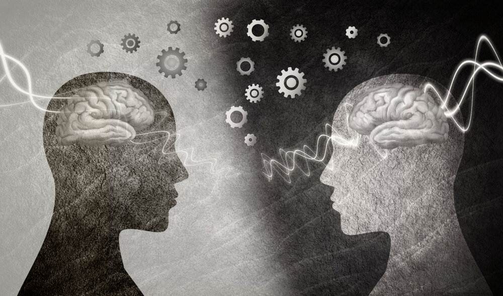 cognitive behavioral therapy interventions