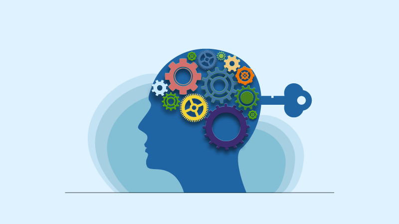 11 Best Cognitive Behavioral Therapy Techniques For Employees