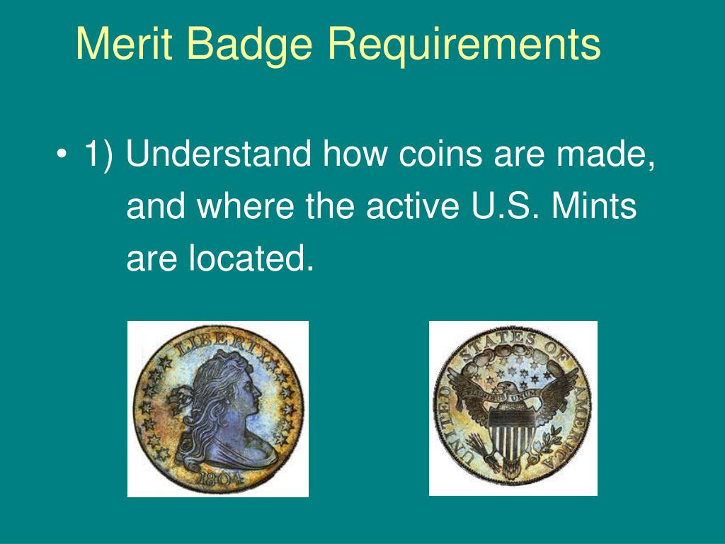 Troop 141 Merit Badge Opportunities Scouting 141 Worksheets Library