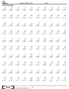 31 7th grade math problems prisms ideas | 7th grade math, math ...