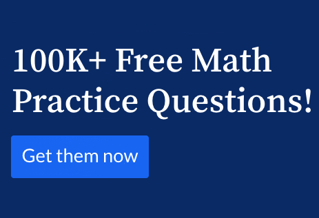 Free Math Worksheets — Over 100k free practice problems on Khan ...