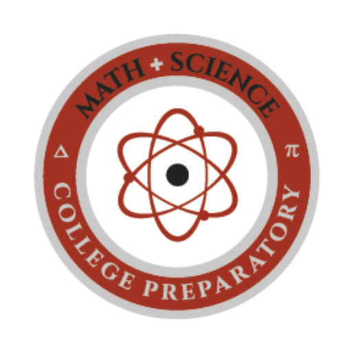 Home Math and Science College Preparatory Worksheets Library