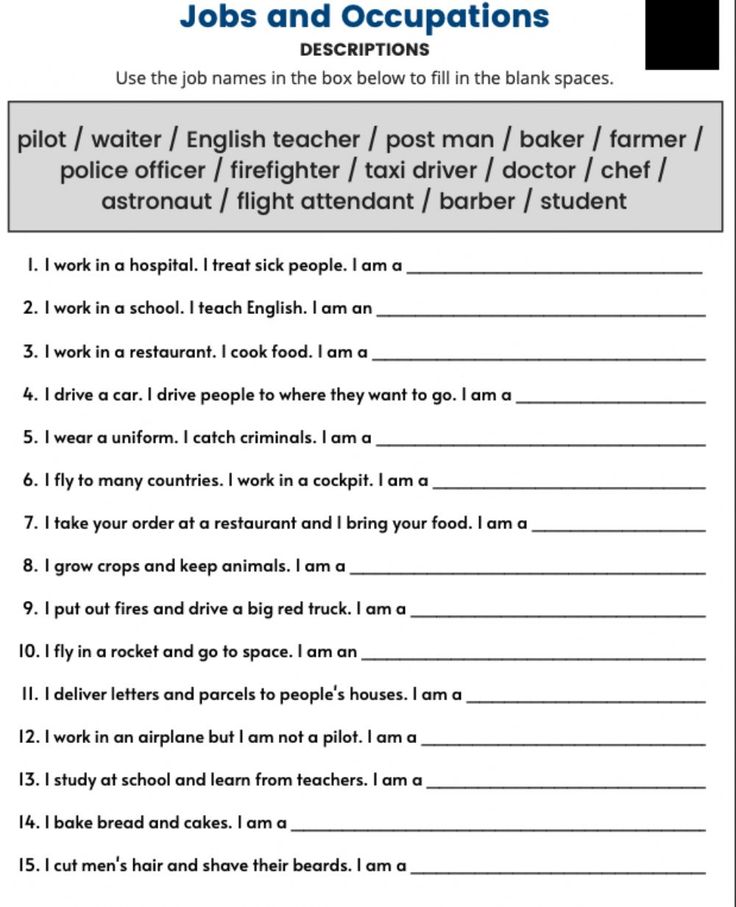 Reading online worksheet for high school. You can do the exercises ...