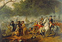 Colonial history of the United States - Wikipedia