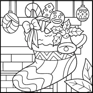 color drawings online