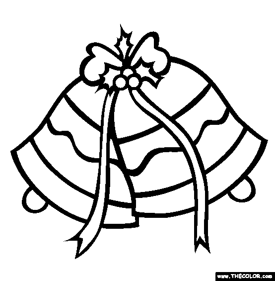 color drawings online