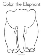 Learning Gray Color For Preschool Kids Educational Worksheet Stock ...