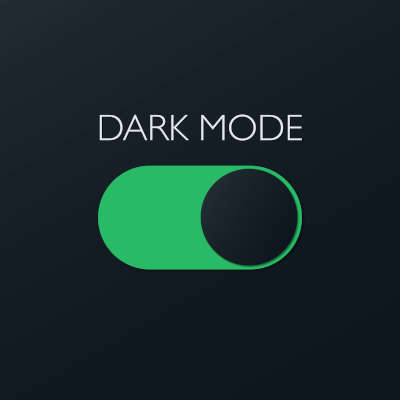 Your Eyes Will Thank You if You Try This Microsoft Word Dark Mode ...