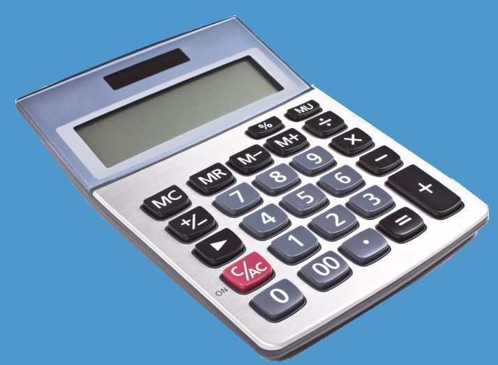 Family Law Software - Child Support