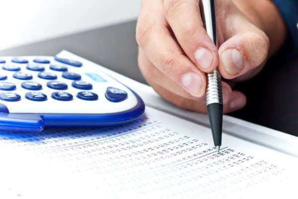 Easy Guide to Using A Child Support Calculator - Divorce - LAWS.com