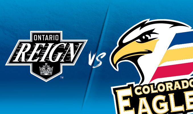 colorado eagles printable schedule
