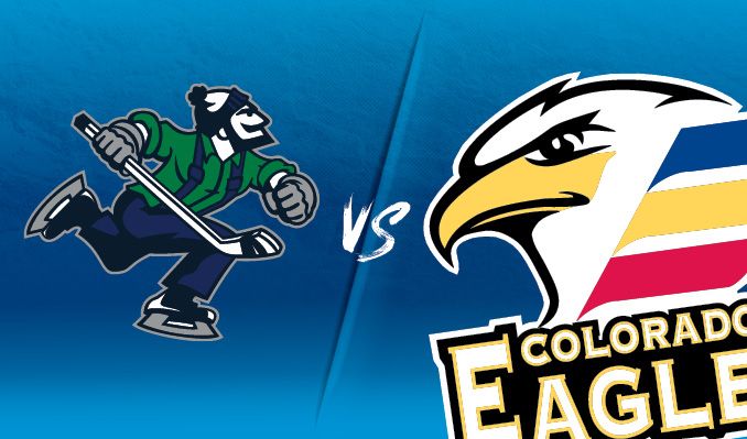 colorado eagles printable schedule