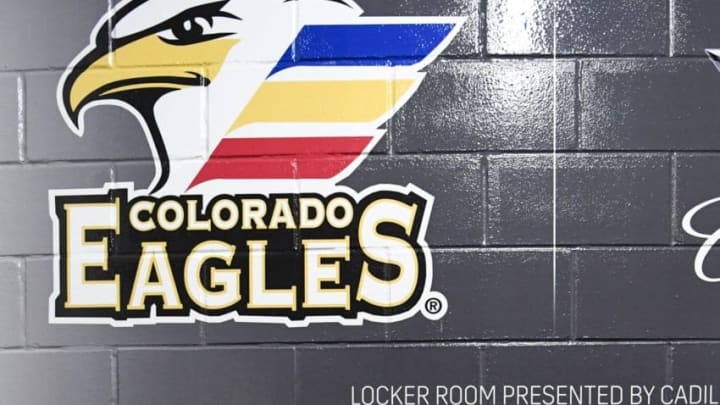colorado eagles printable schedule