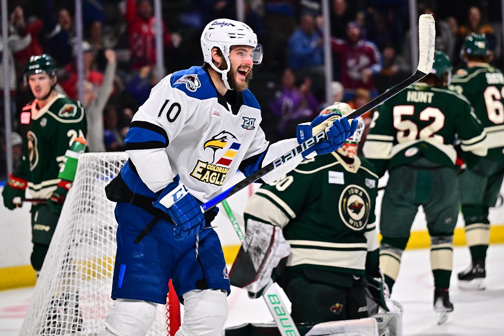 colorado eagles printable schedule