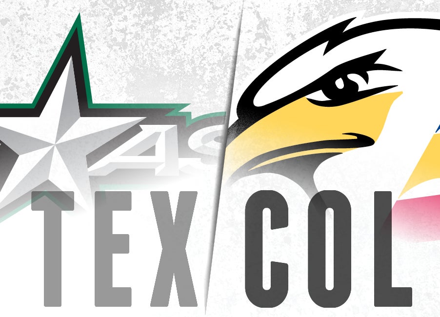 colorado eagles printable schedule